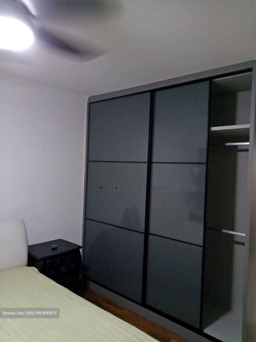 Blk 120 Paya Lebar Way (Geylang), HDB 5 Rooms #561026321